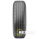 BFGoodrich Advantage SUV 255/45 R20 101W