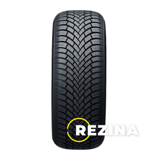 Nexen WinGuard Snow G3 WH21 185/65 R15 92T XL
