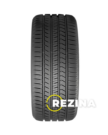 Yokohama Geolandar X-CV G057 265/40 R22 106W XL RPB