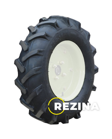 ZUBR R-1 (с/х) 6.00 R12 PR8