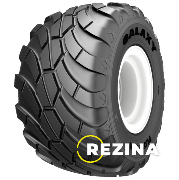 Galaxy FLOTSTAR (с/х) 600/55 R26.5 165D TL