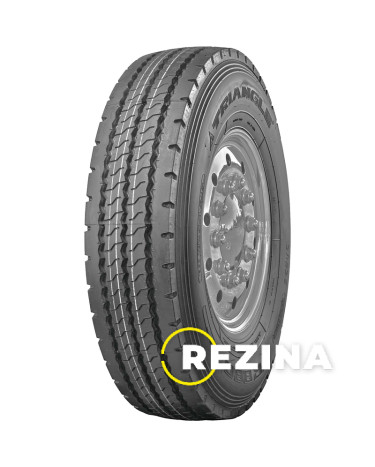 Triangle TR880 (universal) 13 R22.5 156/153L PR18