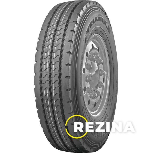 Triangle TR880 (universal) 13 R22.5 156/153L PR18