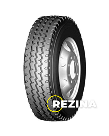 Agate HF702 (універсальна) 11.00 R20 152/149K PR18