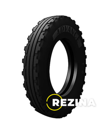 Advance F-2T (с/г) 7.50 R20 109A6 PR8 TT