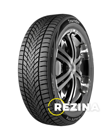 Tourador X All Climate TF2 245/40 R18 97Y XL