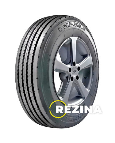 Wanli S-2021 7.00 R16 117/116M