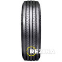 Wanli S-2021 7.00 R16 117/116M