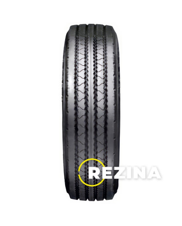 Wanli S-2021 7.00 R16 117/116M