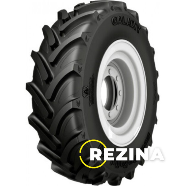 Galaxy Earth-Pro 850 (industrial) 280/85 R20 112A8