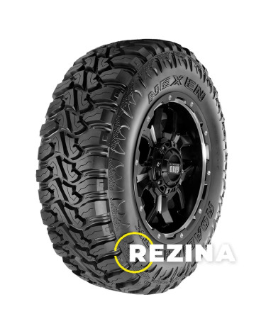 Nexen Roadian MTX 255/75 R17 111/108Q