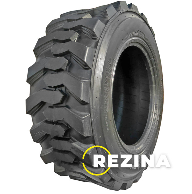 Neumaster SKS (industrial) 12 R16.5 144A2 PR12