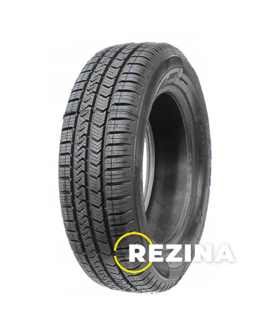 Technic (наварка) AllMaster Q5 235/55 R17 99H