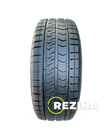 Technic (наварка) AllMaster Q5 235/55 R17 99H