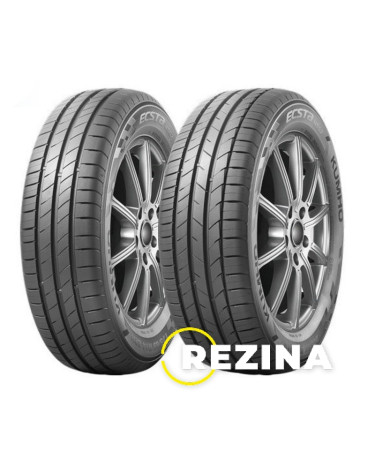 Kumho Ecsta HS52 225/50 R17 98W XL