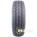 Goodride All Season Master SW613 225/70 R15C 112/110R