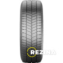 Continental VanContact A/S Ultra 225/70 R15C 112/110R