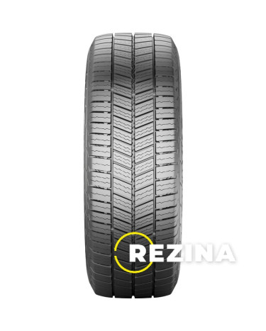 Continental VanContact A/S Ultra 225/70 R15C 112/110R