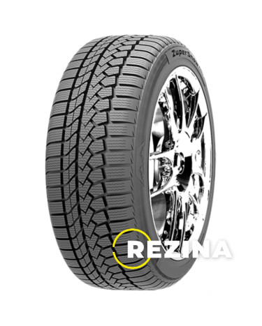 WestLake ZuperSnow Z-507 225/60 R18 104V XL