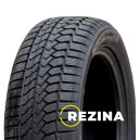 WestLake ZuperSnow Z-507 225/60 R18 104V XL