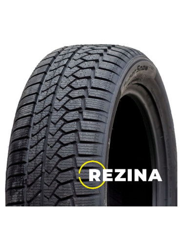 WestLake ZuperSnow Z-507 225/60 R18 104V XL