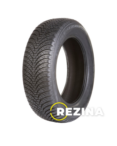 Falken EuroAll Season AS210 215/60 R16 99V XL