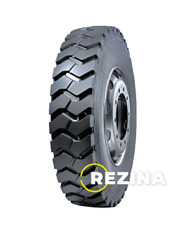 Agate HF318 (leading) 12.00 R20 154/151C PR18