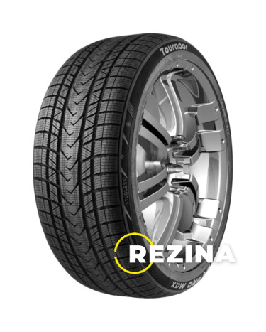 Tourador WINTER PRO MAX 235/65 R17 104H