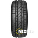 Tourador WINTER PRO MAX 235/65 R17 104H