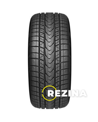 Tourador WINTER PRO MAX 235/65 R17 104H