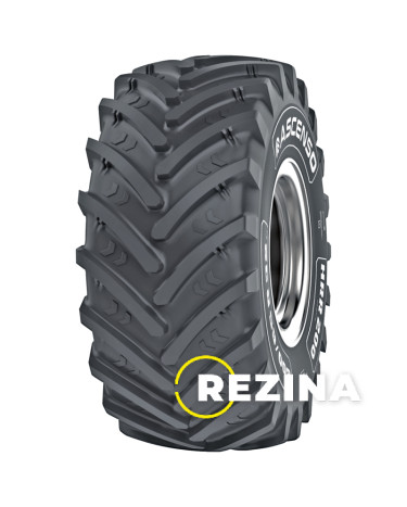 Ascenso HRR 200 (с/г) 900/60 R32 191D