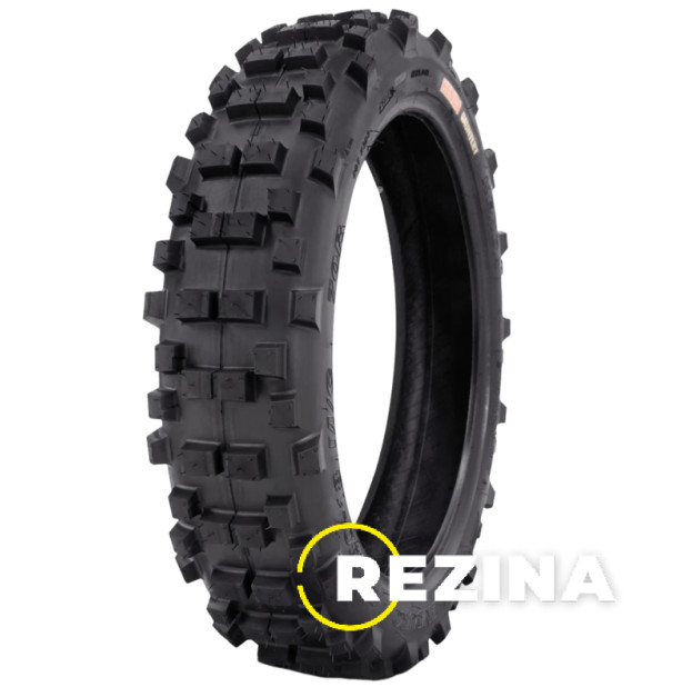 Kenda K779 140/80 R18 70R