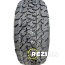 Tourador X FORCE A/T II 175/70 R14 84T