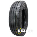 Goodyear EfficientGrip Cargo 2 235/50 R19C 111/109T