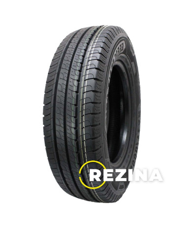 Goodyear EfficientGrip Cargo 2 235/50 R19C 111/109T