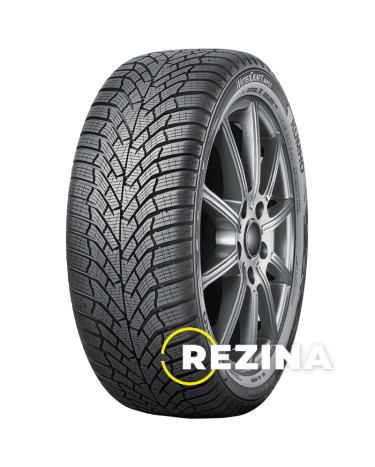 Kumho WinterCraft WP52 225/60 R18 104V XL