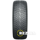Kumho WinterCraft WP52 225/60 R18 104V XL