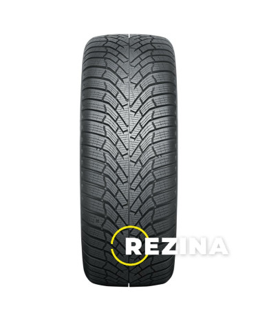 Kumho WinterCraft WP52 225/60 R18 104V XL