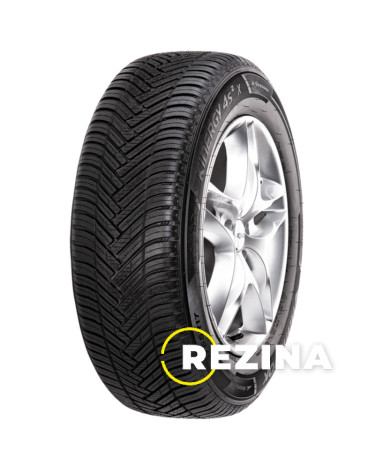 Hankook Kinergy 4S2 X H750A 235/55 R18 104V XL FR