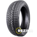 Kumho WinterCraft WS71 SUV 255/55 R19 111V XL FR