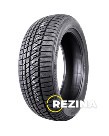 Kumho WinterCraft WS71 SUV 255/55 R19 111V XL FR