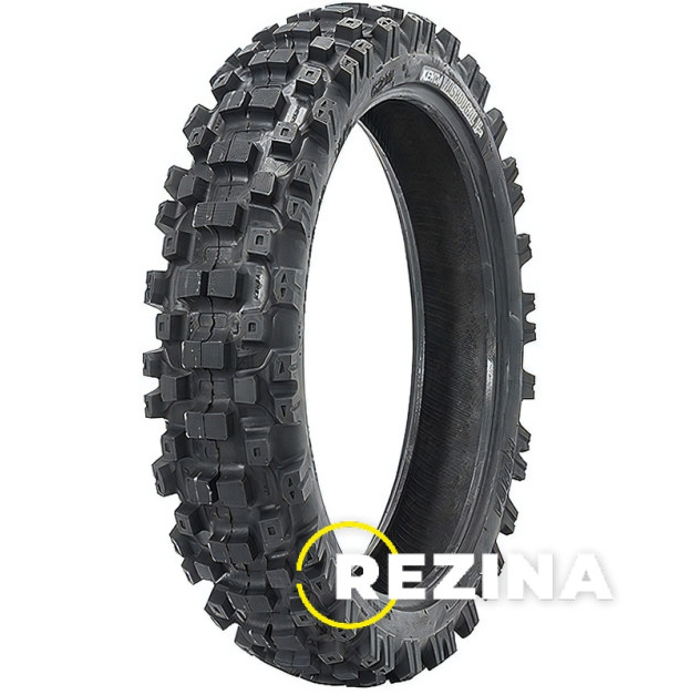 Kenda K786 WASHOUGAL 2 120/100 R18 68M