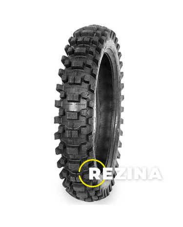 Kenda K771 MILLVILLE 120/90 R19 66M
