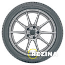 Yokohama BluEarth*Winter V906 195/50 R19 88H