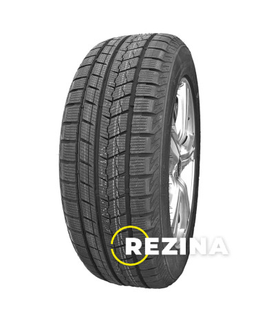 Grenlander Winter GL868 155/65 R13 73T
