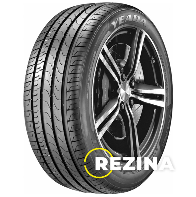Yeada YDA-866 255/50 R19 103W