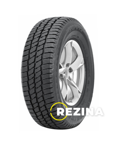 Goodride SW612 185/80 R14C 102/100R