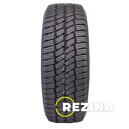 Goodride SW612 185/80 R14C 102/100R