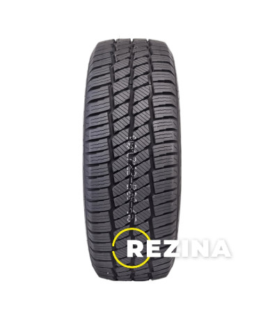Goodride SW612 185/80 R14C 102/100R