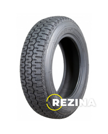 Michelin XZX 145/70 R12 69S